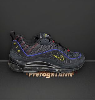 (Category: ) located in . Submitted by prerogathrift (Listing ID 1232071658, Image 1). Description: .