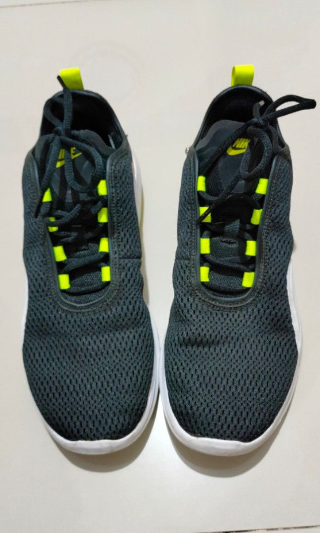 Nike air max motion 2 m clearance
