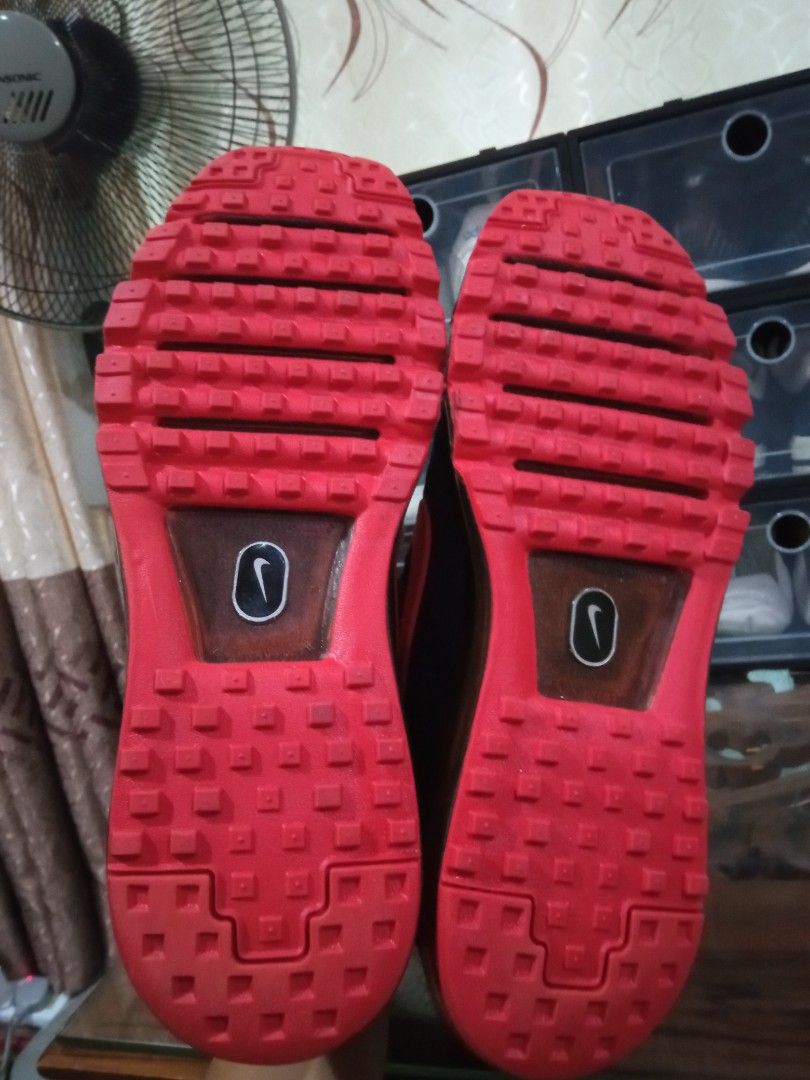 Air max 2025 2017 homme rouge