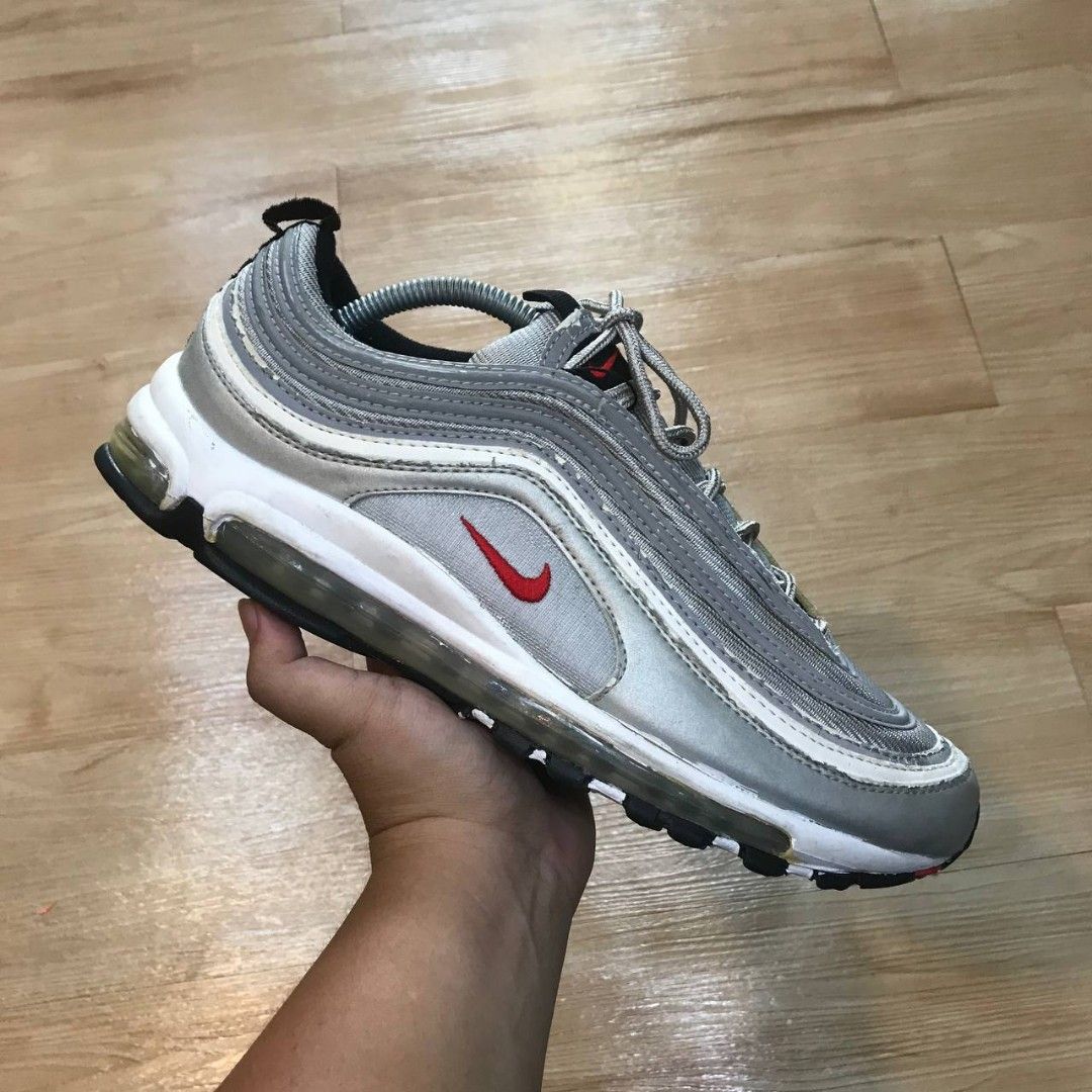 Harga kasut nike sales air max 97
