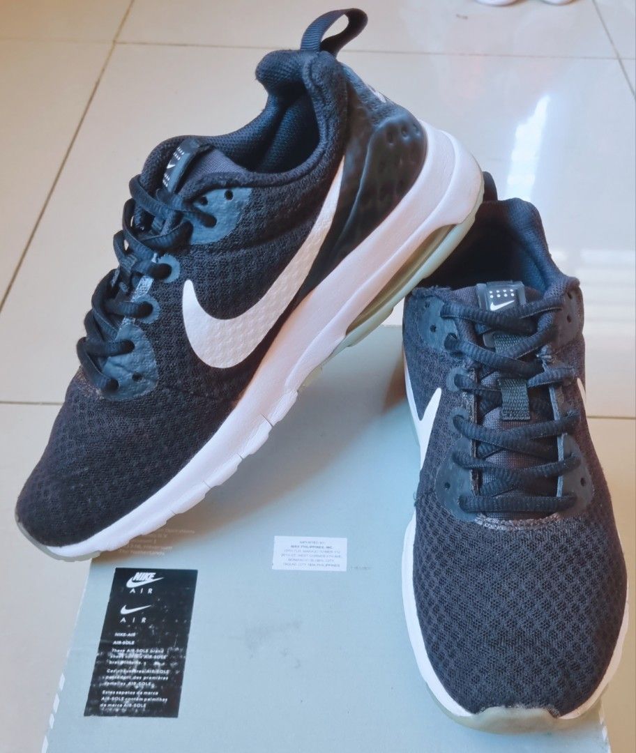Latest nike shoes shop for womens 219