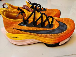 （分類：）位於 。 由 luluchiwa 提交（商品編號 1232132418，圖片 1）。簡介： 。