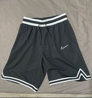 NIKE Dri - Fit Shorts for Men Authentic