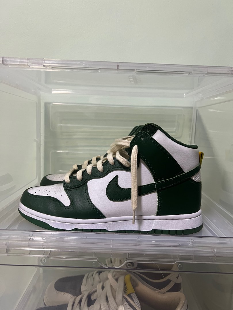 cheap nikes australia