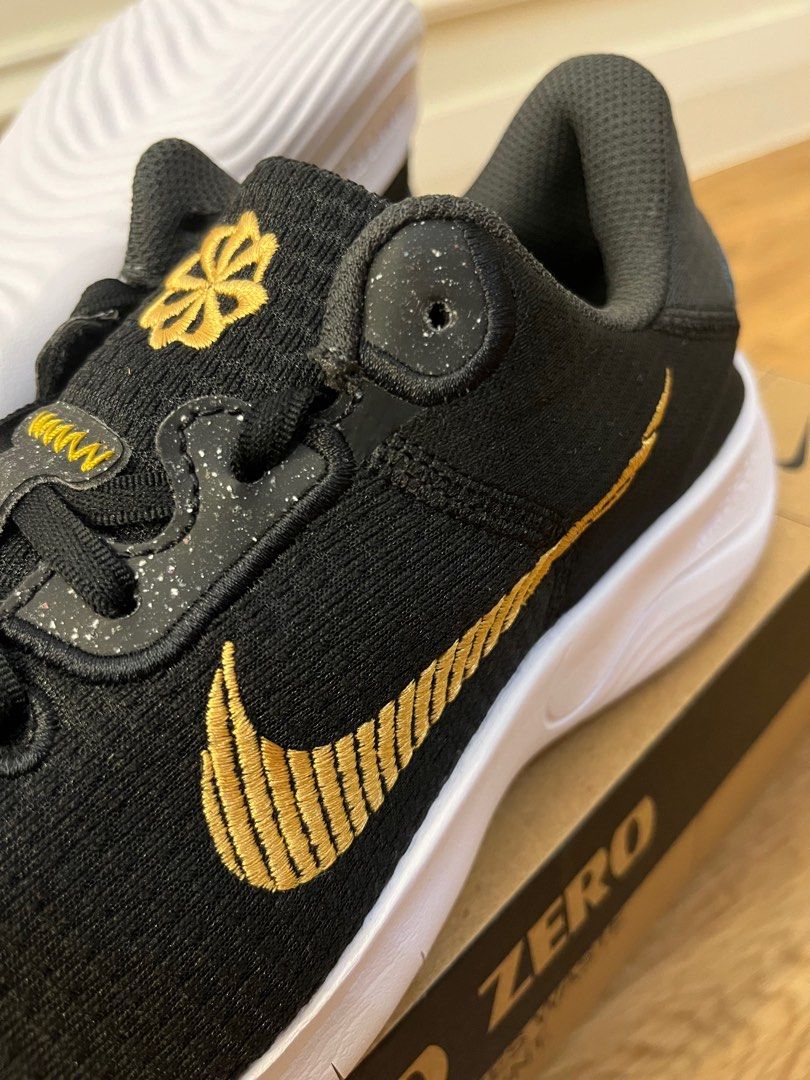 Nike on sale flex original