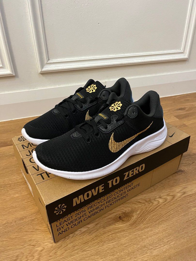 Nike store flex e