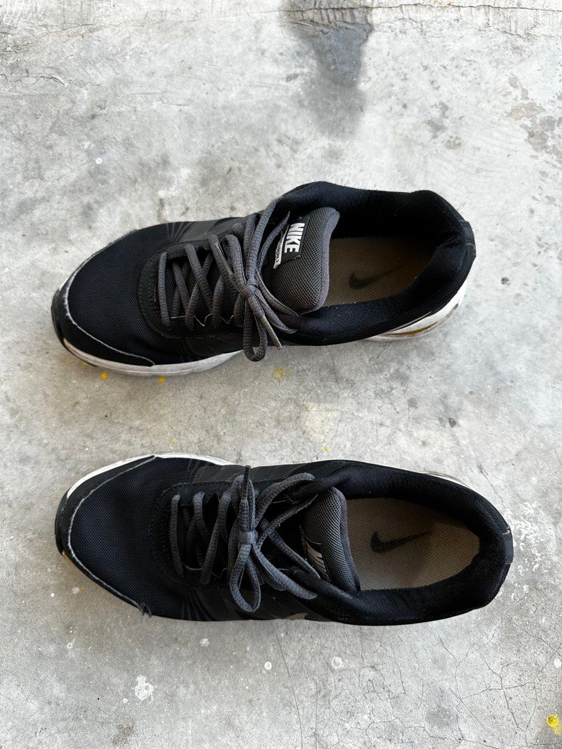 Nike 2025 futurun 2