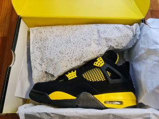(Category: ) located in . Submitted by gtsnkrs (Listing ID 1232058346, Image 1). Description: .
