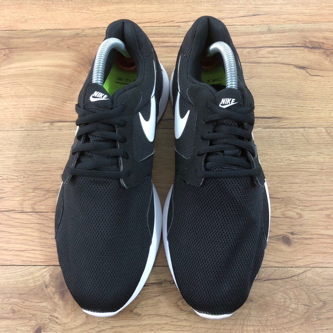 Nike Kaishi 2 7uk Men s Fashion Footwear Sneakers on Carousell