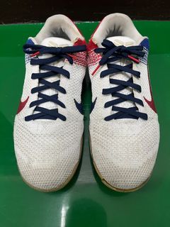 Nike kobe 11 USA us11