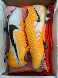 (Category: ) located in . Submitted by mfx_store (Listing ID 1232097181, Image 1). Description: .