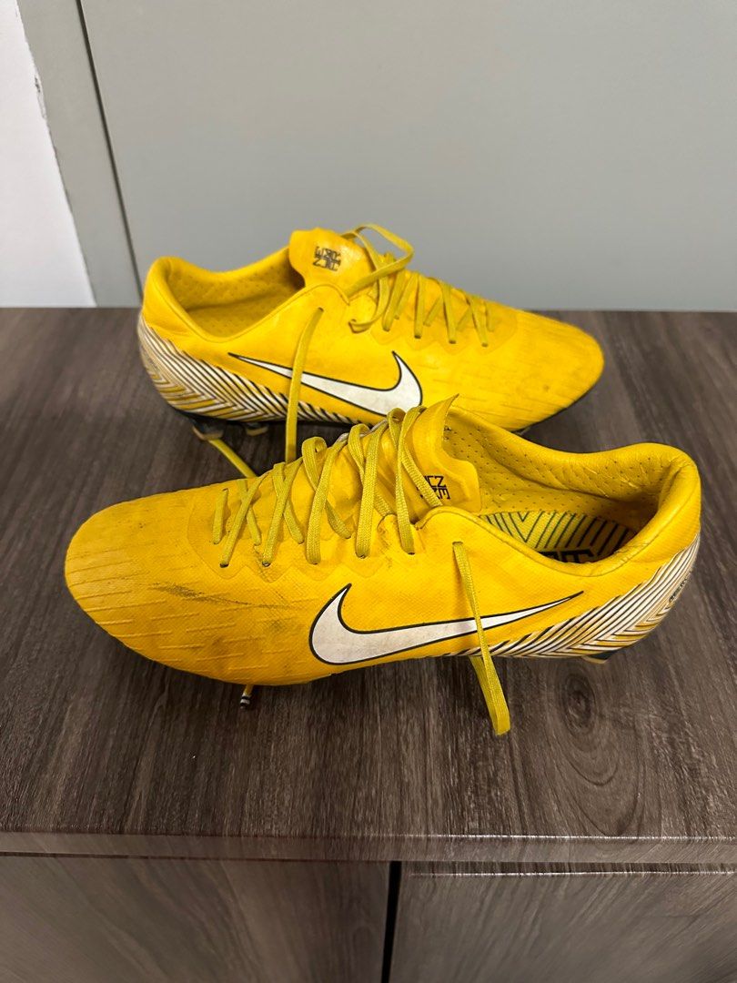 Neymar vapor 12 pro new arrivals