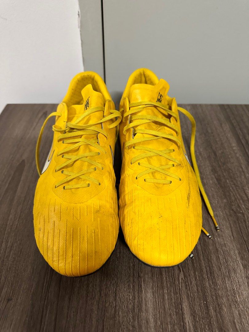 Nike Neymar Vapor 12 PRO FG