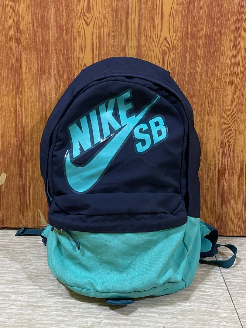 Nike SB Classic Backpack on Carousell