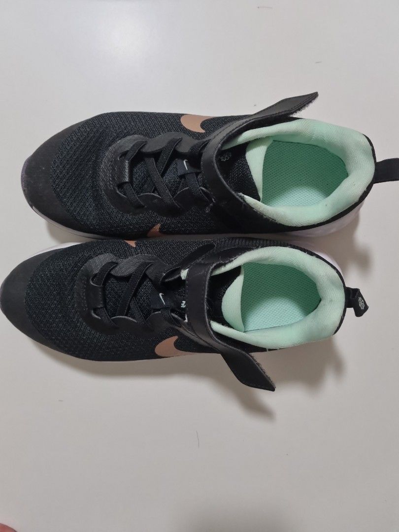 Nike 35 cheap  shoes