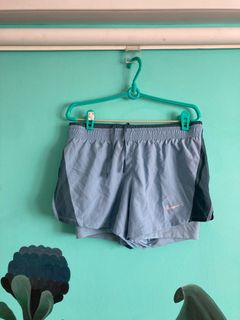 (Category: ) located in . Submitted by janexxuan (Listing ID 1231971990, Image 1). Description: .