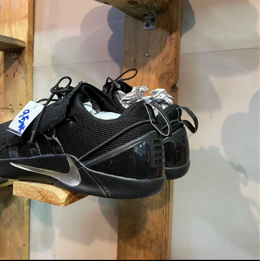 Nike Zoom Kobe XII AD NXT uk9 Men s Fashion Footwear Sneakers