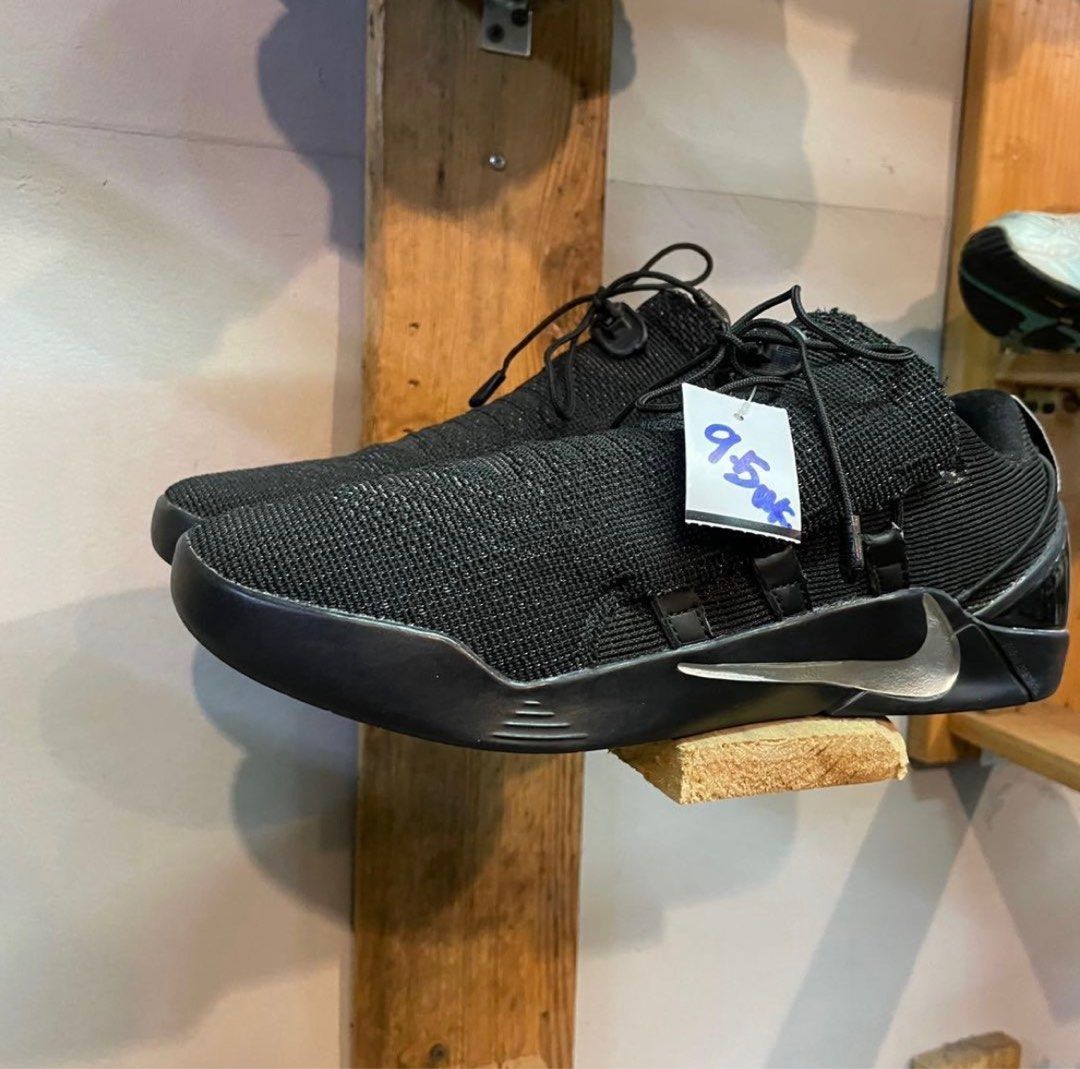 Kobe xii hot sale
