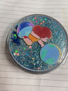 （分類：）位於 。 由 luvmytea 提交（商品編號 1232068731，圖片 1）。簡介： 。