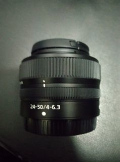 （分類：）位於 。 由 kitlee1990 提交（商品編號 1232086188，圖片 1）。簡介： 。