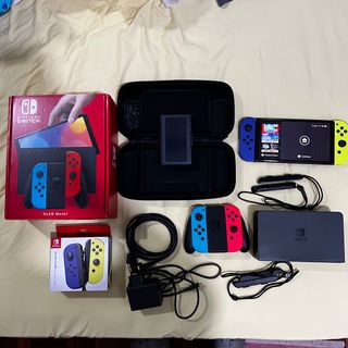 (Category: ) located in . Submitted by xinyan_c (Listing ID 1232119122, Image 1). Description: .