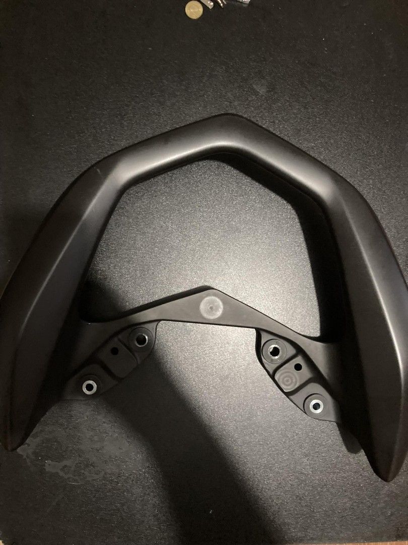 Nmax v2 Stock Bracket, Motorbikes, Motorbike Parts & Accessories, Body