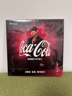 （分類：）位於 。 由 lesliemama 提交（商品編號 1231980285，圖片 1）。簡介： 。