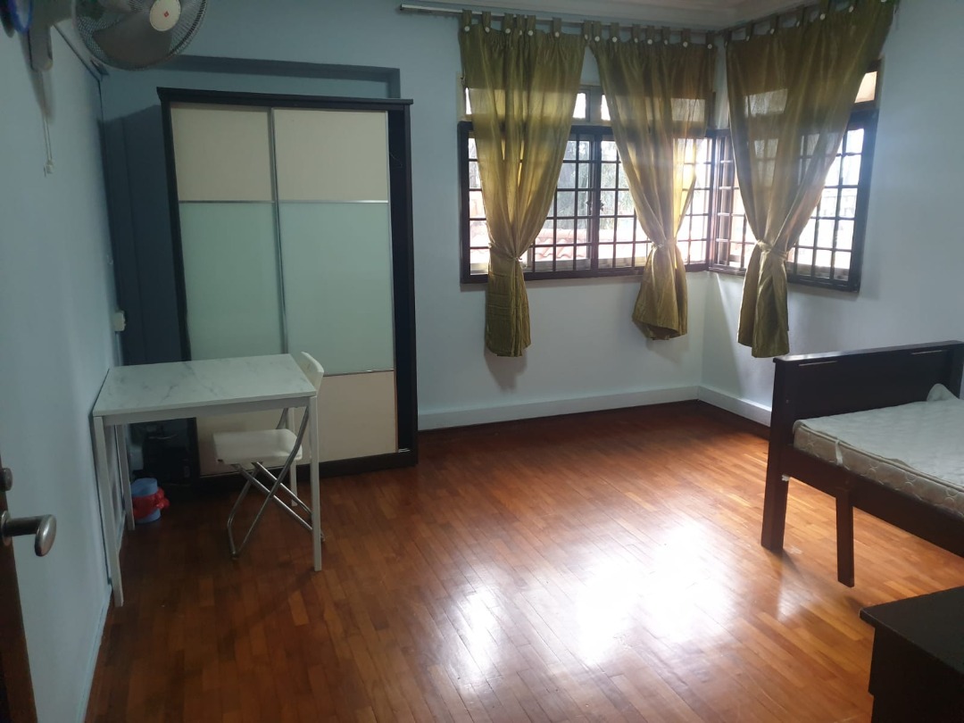 (Category: ) located in . Submitted by asmydeen (Listing ID 1231999783, Image 1). Description: .