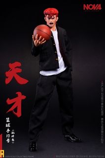 （分類：）位於 。 由 Badguy2005 提交（商品編號 1232024396，圖片 1）。簡介： 。