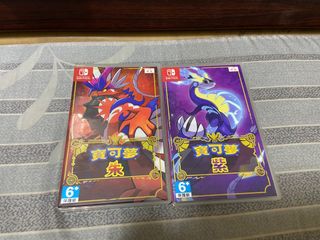由 kai990 (刊登 ID 1232103266，圖片 1) 提交，位於 的 (類別：)，說明：。