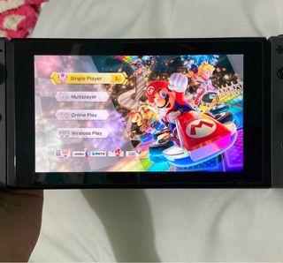 (Category: ) located in . Submitted by lessclutter (Listing ID 1232125871, Image 1). Description: .