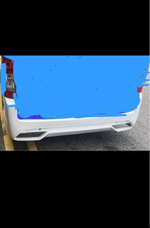 (Category: ) located in . Submitted by allysson_ (Listing ID 1232080025, Image 1). Description: .