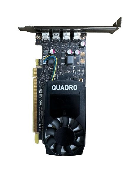 Quadro p22000 sales
