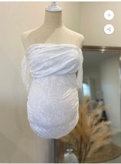 （分類：）位於 。 由 bduba 提交（商品編號 1231282177，圖片 1）。簡介： 。