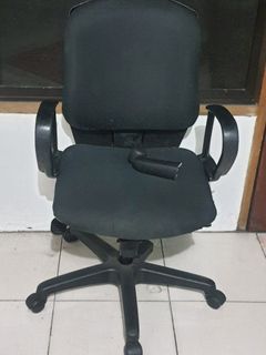 Office Chair Parts Wheels 