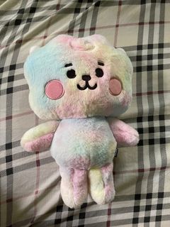 (Category: ) located in . Submitted by moninurrr (Listing ID 1232093837, Image 1). Description: .