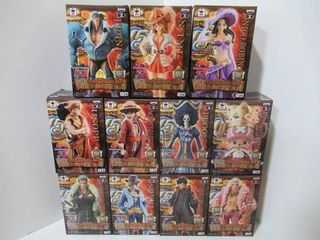 （分類：）位於 。 由 rabbitaday 提交（商品編號 1231993419，圖片 1）。簡介： 。