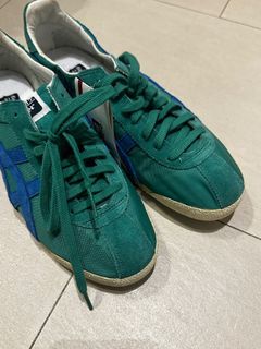 Onitsuka Tiger Shoes