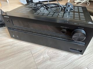 （分類：）位於 。 由 primerx 提交（商品編號 1232044685，圖片 1）。簡介： 。