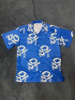 (Category: ) located in . Submitted by thrift.syndicate (Listing ID 1232108466, Image 1). Description: .