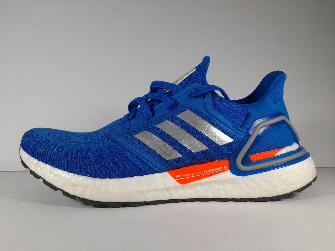 Adidas us to top uk size 20