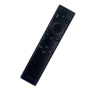 (Category: ) located in . Submitted by ickt8 (Listing ID 1232132057, Image 1). Description: .