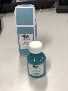 （分類：）位於 。 由 nhyiris 提交（商品編號 1232031313，圖片 1）。簡介： 。
