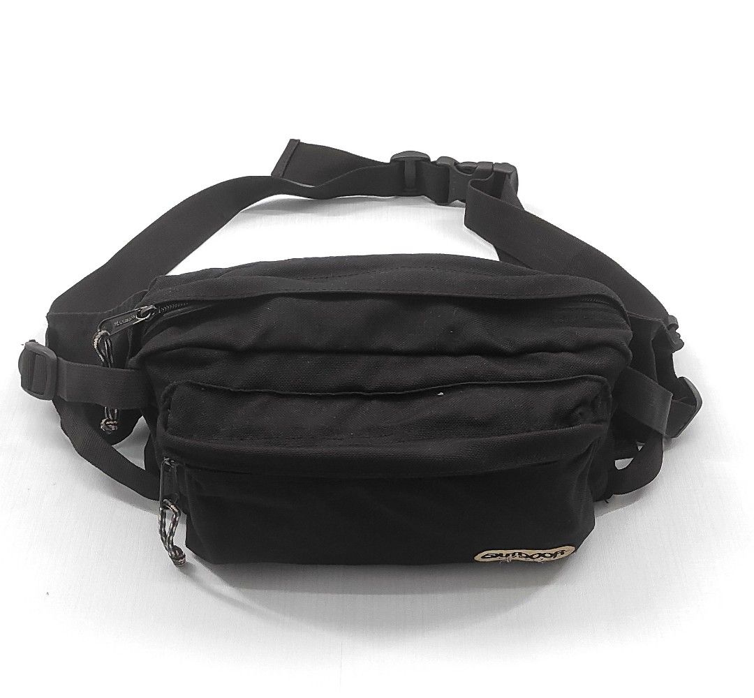 Poshbag hotsell