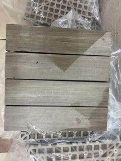 （分類：）位於 。 由 xt0910 提交（商品編號 1232094903，圖片 1）。簡介： 。