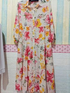 (Kategori: ) berada di . Dikirim oleh galerynova03 (ID iklan 1231961761, Gambar 1). Deskripsi: .