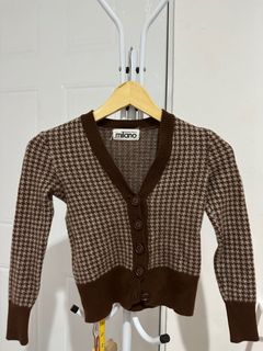 (Kategori: ) berada di . Dikirim oleh byten (ID iklan 1232115049, Gambar 1). Deskripsi: .