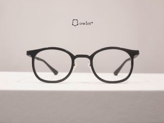 (Category: ) located in . Submitted by owlet.eyewear (Listing ID 1232022578, Image 1). Description: .