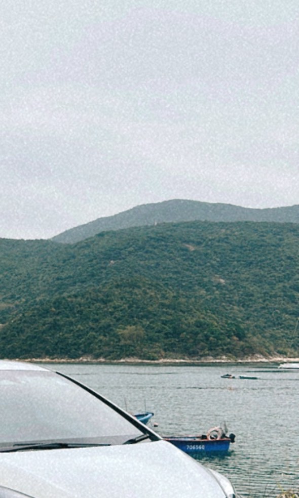 （分類：）位於 。 由 drivecarsafely 提交（商品編號 1232074228，圖片 1）。簡介： 。