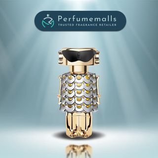 (Category: ) located in . Submitted by perfumemalls (Listing ID 1231994924, Image 1). Description: .